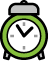 Network Time ProtocolƂ