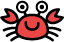킹\tg