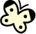 NTPƏڂm肽