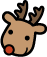 {WƂ